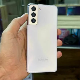 s21 256GB