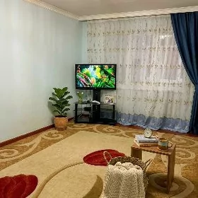 2 kom 10 mkr 4/4 панелька