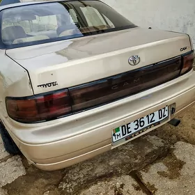 Toyota Camry 1995