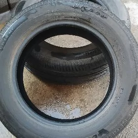 Teker