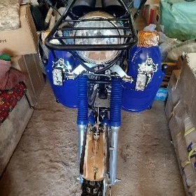 Fekon FK150-8G 2026