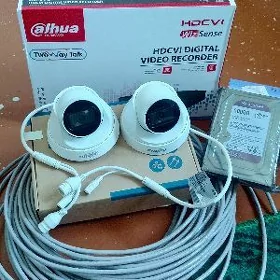 КОМПЛЕКТ ДЛЯ ПОДЪЕЗДА НЕДОРОГО