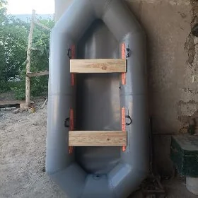 ЛОТКА