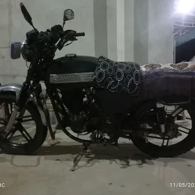 Jawa Forty Two 2026