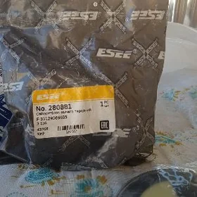 ВMW 3series E 36