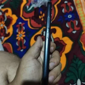 Dine abmen samsung a34 5G