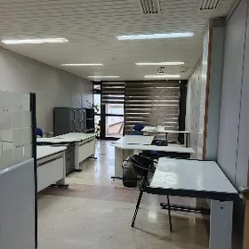 ОФИСЫ С ЮР АДРЕСОМ