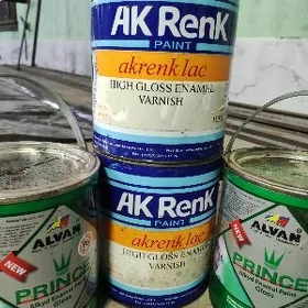 Kraska