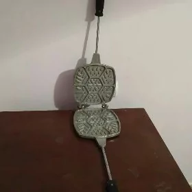 посуда