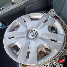 wersa versa kalpak