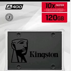 ssd 120gb