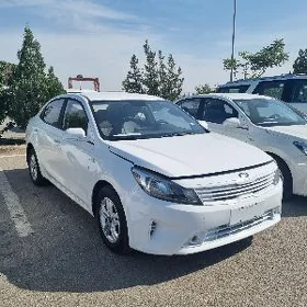 Kia Forte 2021