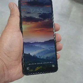 Samsung M32  4/64