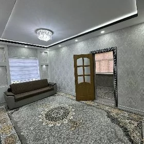 ГАУДАН "А" ФУЛЛ КВАРТИРА
