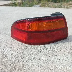 Awalon 99 yzky çyra