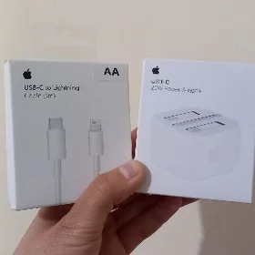 20w power adapter
