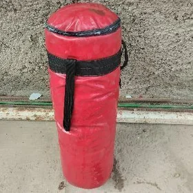 Gruşa guymenje