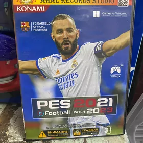 игры на пк