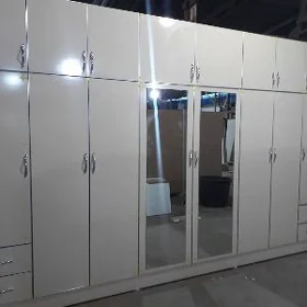 MEBEL ️️️ ŞFANER STENKA