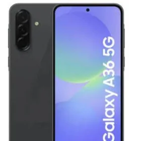 A36