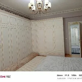 9mkr 1kom