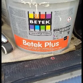 Betek