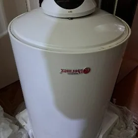 бойлер