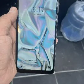 Samsung A12  4/64