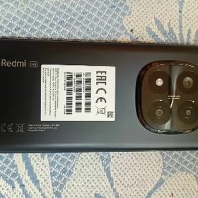 redmi note 14pro plus
