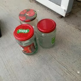 banka