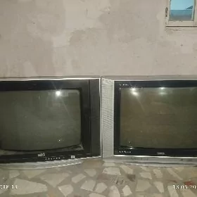 Telewizor