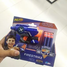 Nerf