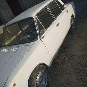 Lada 2104 1987