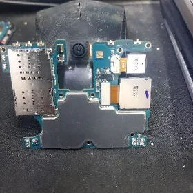Samsung A 52 plata