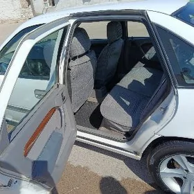 Opel Vectra 1994