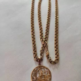 30 gramlyk kardinal