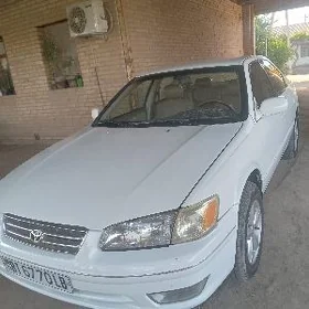 Toyota Camry 1999