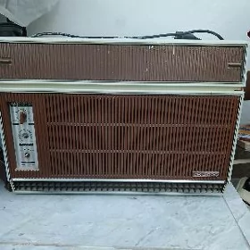 BK 2500