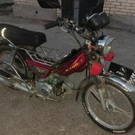 Fekon FK150-8G 2021