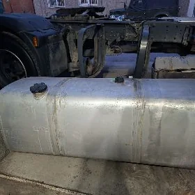 Daf Bak