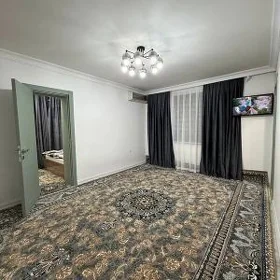 IPOTEKA 1 KOMNAT 30MKR 1 ETAJ