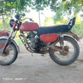Fekon FK150-8G 2026
