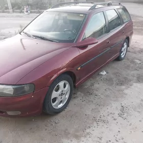 Opel Vectra 1998