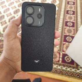Redmi note 14