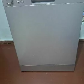 посудомойка.posudamoyka