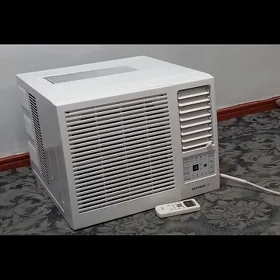 kansaner 30 ka