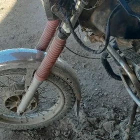 Fekon FK150-8G 2015