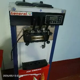 Marozno aparat