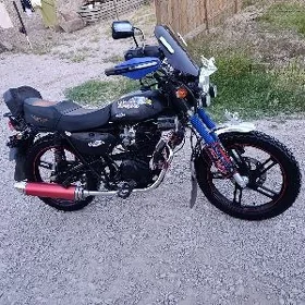 Fekon FK150-8G 2026