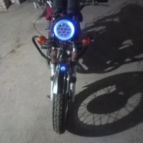 Iž Planeta 5 1995